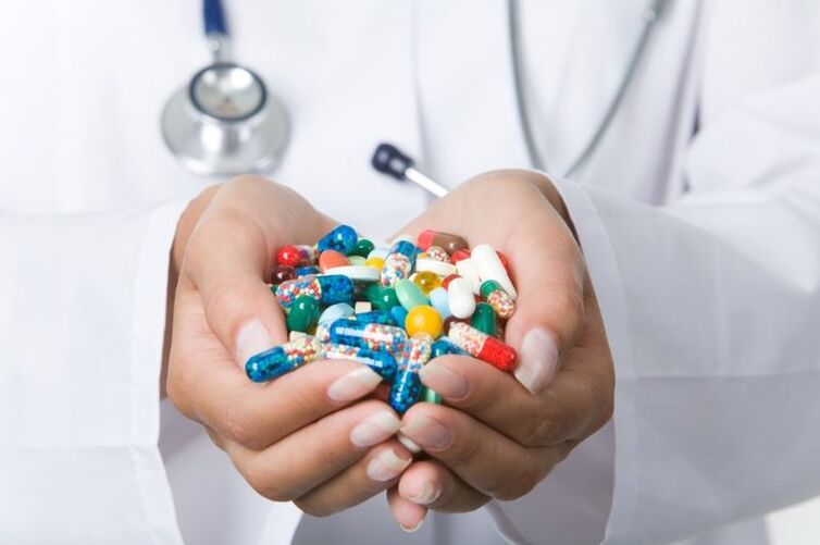 Farmaco